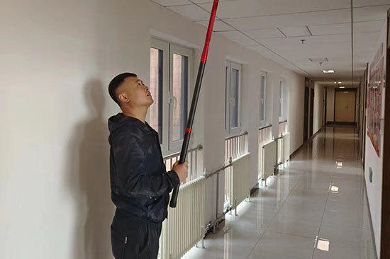 ��ͯ����Ժ��늙z