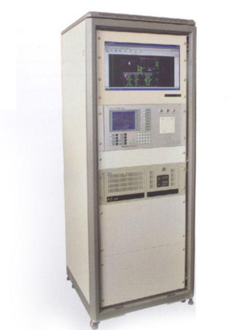 XE3010/G電氣火災監(jiān)控設備