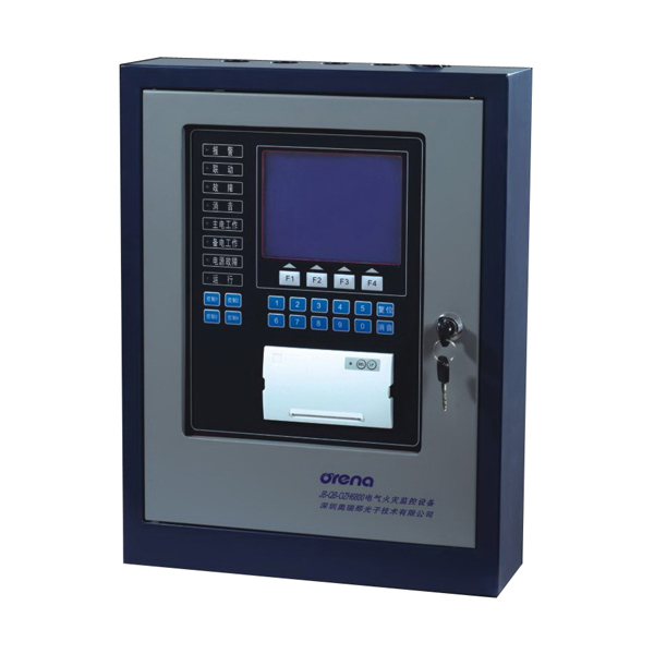 JB-QB-OZH6800늚ıOO