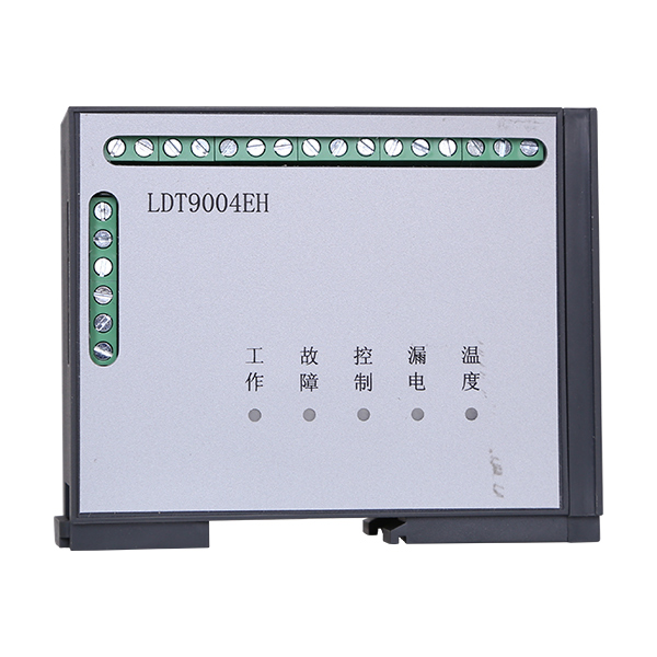 LDT9004EHMʽ늚(zi)O(jin)̽y