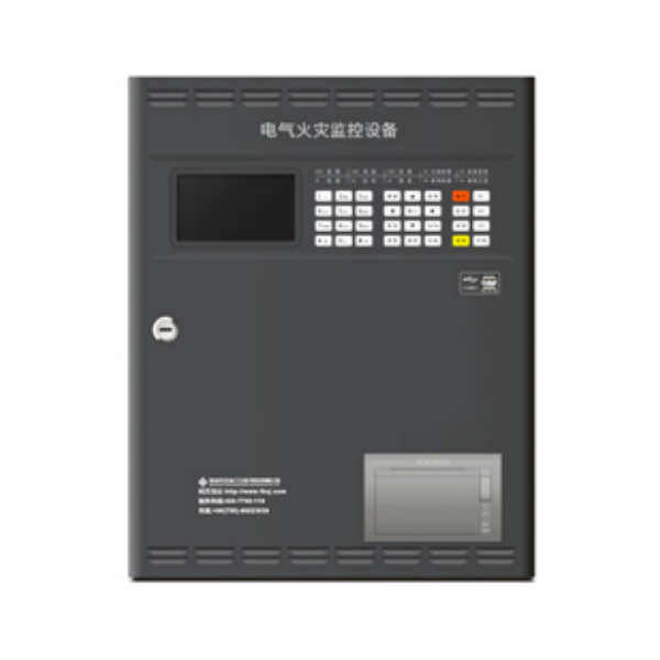 JB-QBL-DH500A늚ıOO