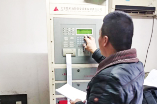 東城區辦公樓消防驗收應注意這幾點常見問題！