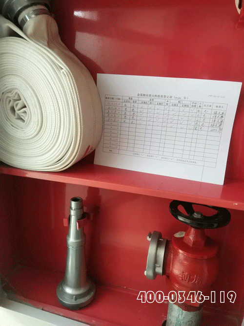 l(f)(zi)˨](mi)ˮSλҪؓ(f)Щ؟(z)Σ