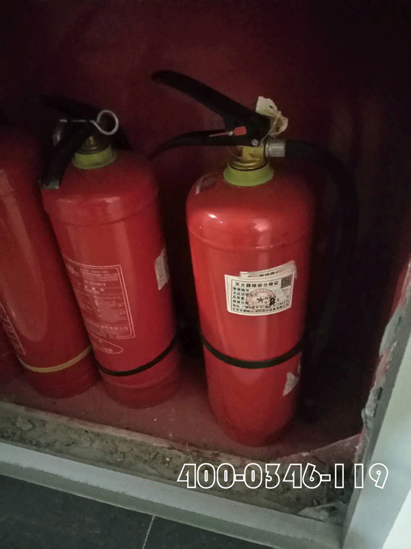 סլǃ(ni)ѷȻ(zi)I(y)Г(dn)ʲô؟(z)